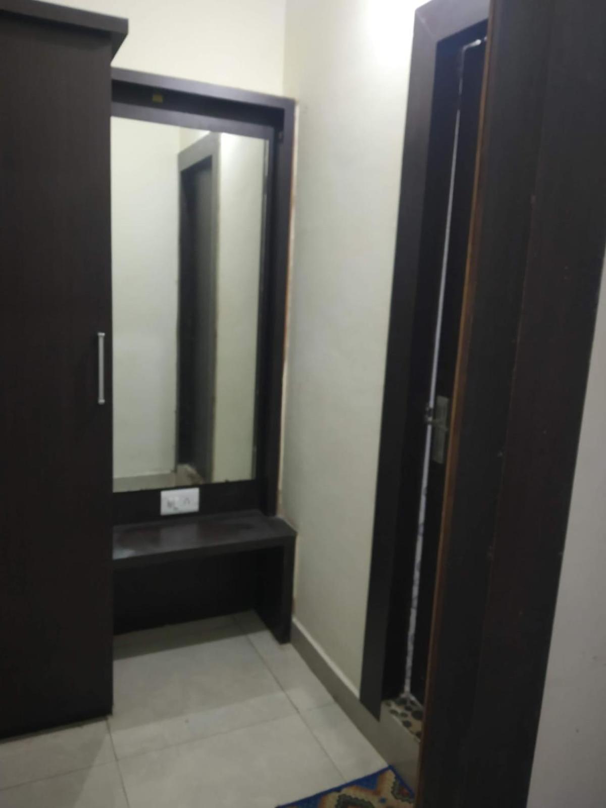 Hotel Indraprasth Balangir 외부 사진